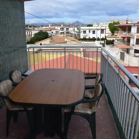 Anacasa Pau Pi Illa De Mallorca Ap6320