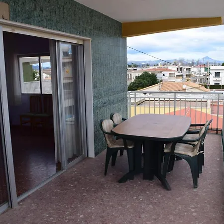 Anacasa Pau Pi Illa De Mallorca Ap6320