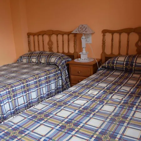 Anacasa Pau Pi Illa De Mallorca Ap6320 Apartment Oliva