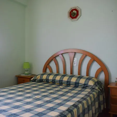 Anacasa Pau Pi Illa De Mallorca Ap6320 Oliva