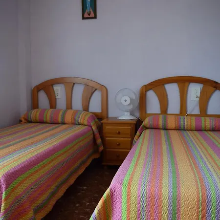 Anacasa Pau Pi Illa De Mallorca Ap6320