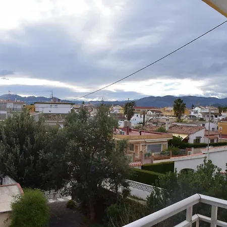 Anacasa Pau Pi Illa De Mallorca Ap6320