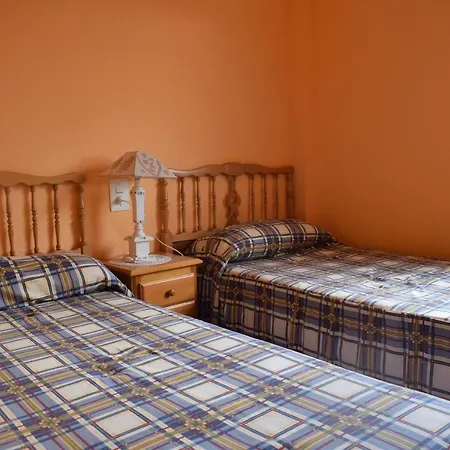 Anacasa Pau Pi Illa De Mallorca Ap6320 Apartment Oliva